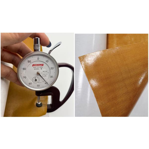 Flexographic Printing Plate Mounting Tape for flexo printing