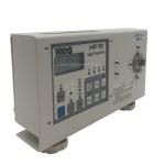 Intelligent Type Digital Torque Meter Testing Equipment High Accuracy