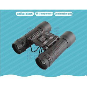 130M-1000M Hand Held Binoculars