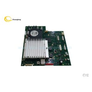 Diebold DN Series 100 Upper Controller 1750292567 1750301247 01750292567