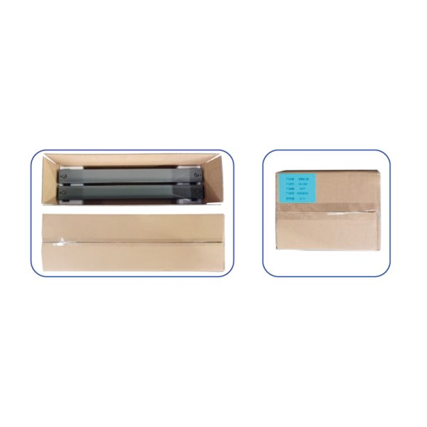 Precision 1.5 Ton Industrial Floor Scale Bluetooth Wireless Pallet Scale For Logistics