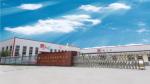 100KW Nutrition Powder Processing Line Convenient To Use CE Certificated