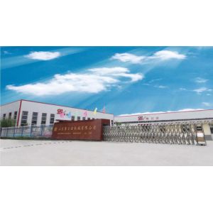 Professional 380V Nutritional Powder Machine Wheat Flakes Making Machine