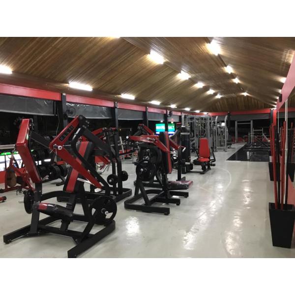 Free Weight Lifting Adjustable Gym Equipment Dumbbells Commercial Steel