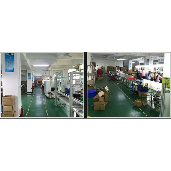 RGB Strip Light LED Controller TUYA Universal WIFI IR Remote Control