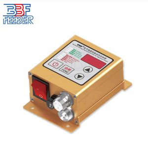 Digital Feeder Controller Vibratory Variable Frequency Controller