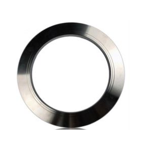 Customized Stainless Dn15 API Forged Steel Flanges