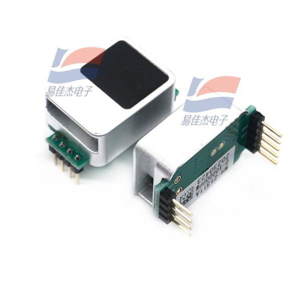 MH-Z1311A Carbon Dioxide Gas CO2 Sensor Nondispersive Infrared NDIR Principle