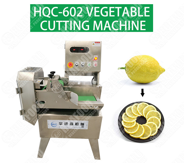 Dried Fruit Dicing 500kg/H Dry Dates Cutting Machine