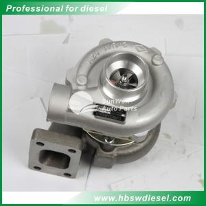 Buy cheap TA3123 466674-0007 466674-5007S 2674A076  2674A397 Turbocharger for Perkins engine product