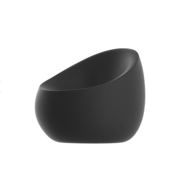 Customized Fiberglass Furniture Fiberglass Resin Table Sets In Vibrant Colors