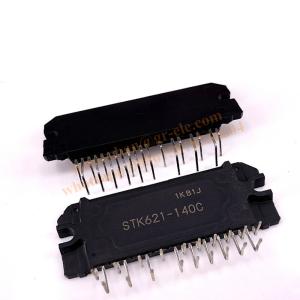 Buy cheap New original STK621-140C variable frequency air conditioning module product