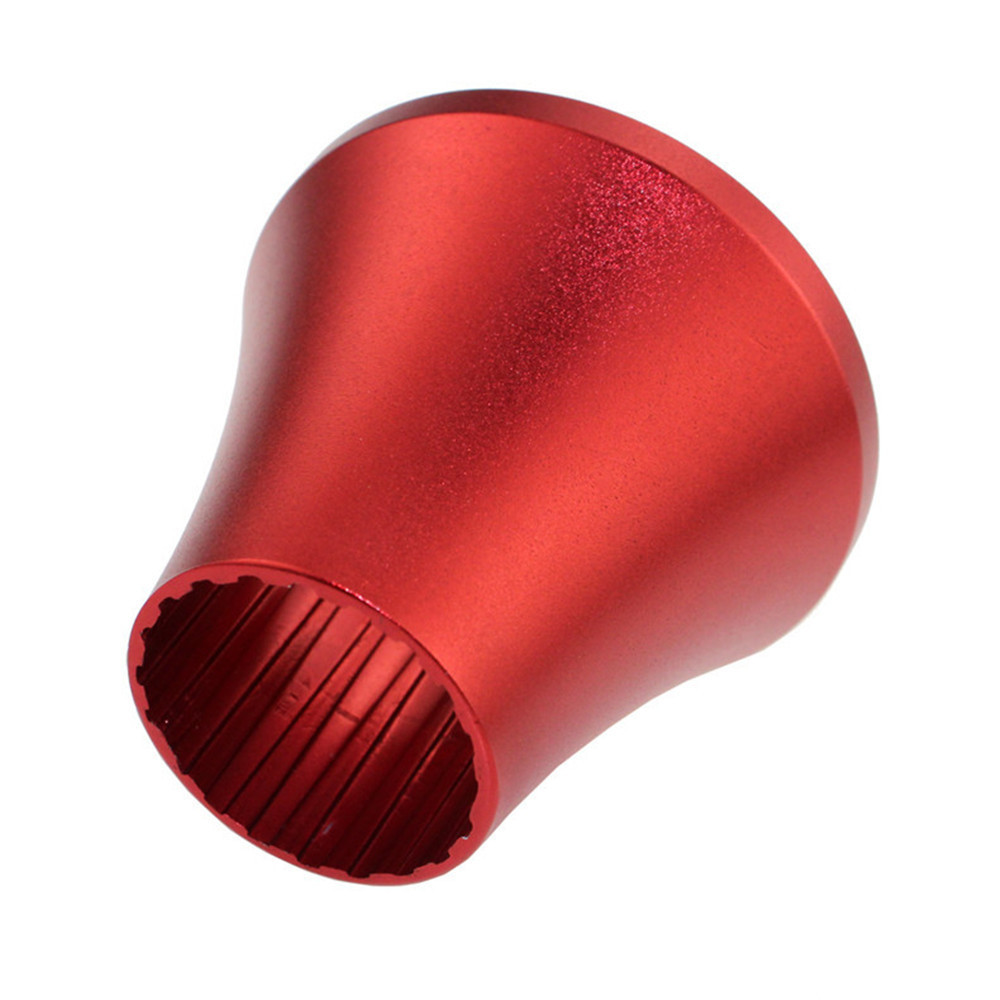 Buy cheap OEM Precision Manufacturing Casting Aluminum Alloy Die Casting Lamp Shade product