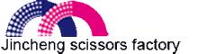 China Zhangjiagang City Jincheng Scissors Co., Ltd. logo