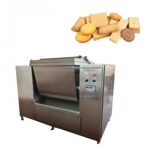 Buy cheap 11kw Industrial Bread Making Machine 380v Dough Roller Machine product
