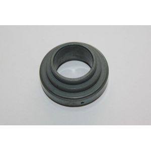 Buy cheap Grinding Rod Guider HRB70 Shock Absorber Components Without Burr product