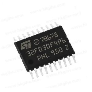 SAK-TC233L-32F200F Electronic Components SAK-TC233L-32F200N