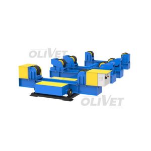 Buy cheap Fit fit up station Fit Up Roller Station - FIT Series product
