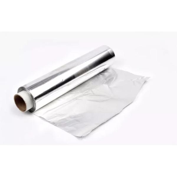 1070 O Soft Aluminum Metal Strips 4mm Thickness No Scratches No Burrs