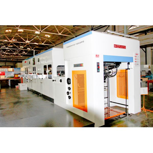 PET Lenticular Sheet 150LPI 0.26mm