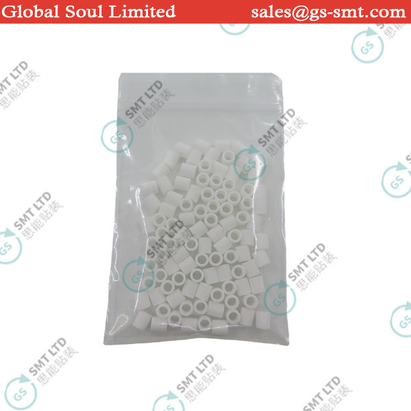 SMT Filter Hitachi KYL-M860S-000 AIR LINE EQPT FILTER