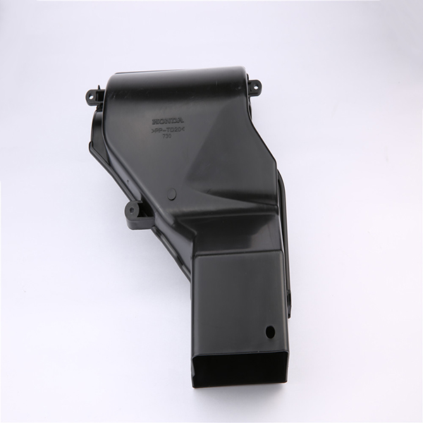 High Precision Automotive Plastic Injection Molding Auto Replacement Parts Bending Products