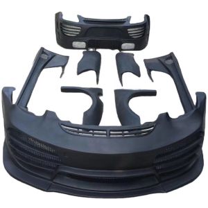 Buy cheap 9810407 product