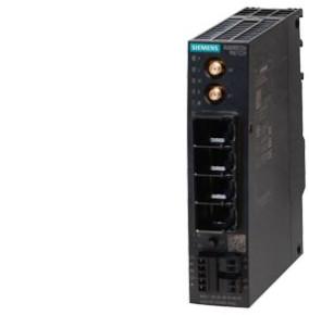 Buy cheap 6GK6108-4AM00-2BA2 PLC Programmable Logic Controller Industrial Automation Control product