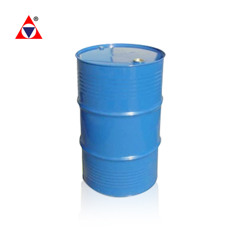 Buy cheap Epoxy Resin with Mold Release Agent for Electrical Insulation product