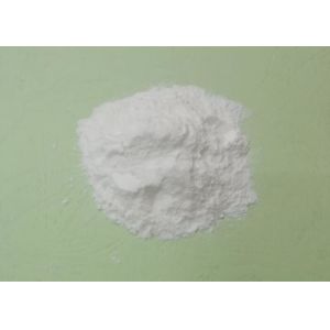 Buy cheap Compound Enzyme Making Bread Improver powder , Baking Ingredients product