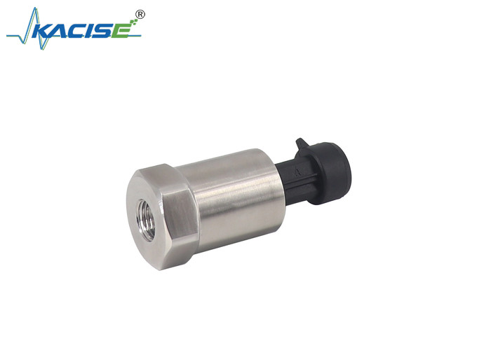 Buy cheap KAW108 Universal Pressure Sensor for the Automotive Industry product