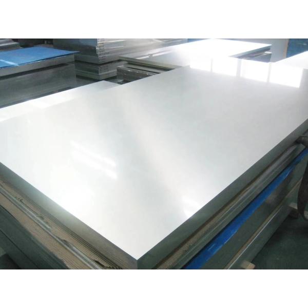 6101 aluminum row, conductive aluminum profiles, arbitrary zero-cut aluminum