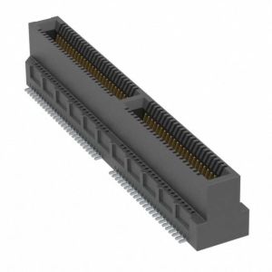 Buy cheap MEC8-150-01-L-DV product