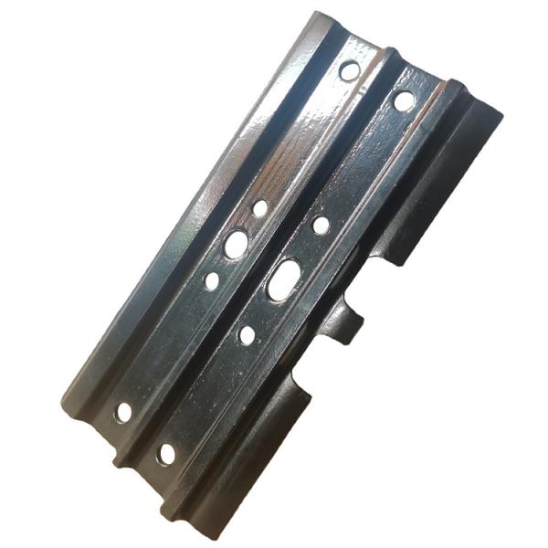 OEM Komatsu Excavator Track Shoe PC200 PC300 207-32-51210 207-32-51220