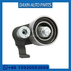China 13505-17011 1350517010 Belt Tensioner For TOYOTA COASTER BUS on sale