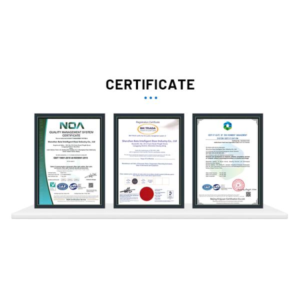 Poultry Farm Wall Fan Louvered Box Ventilation Fan Hammer Exhaust Fan for Greenhouse/Chicken House/Workshop Fan for Sale