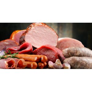 215-664-9 Food Grade Emulsifier Sorbitan Fatty Acid Esters E491 Span 20, 60, 80