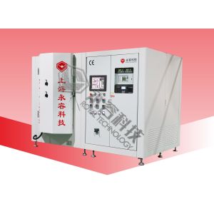 Buy cheap X-Ray Scintillator(CsI) High Vacuum Deposition System product