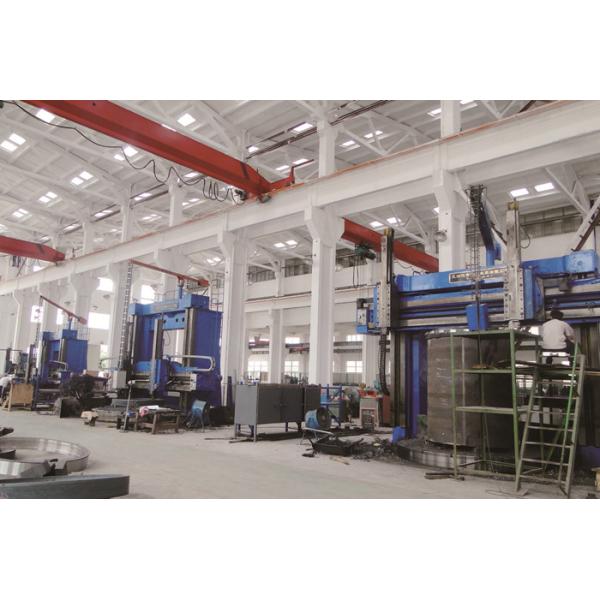 Centrifugal Liquid Separator Concentration And Clarification For Fermentation Broth