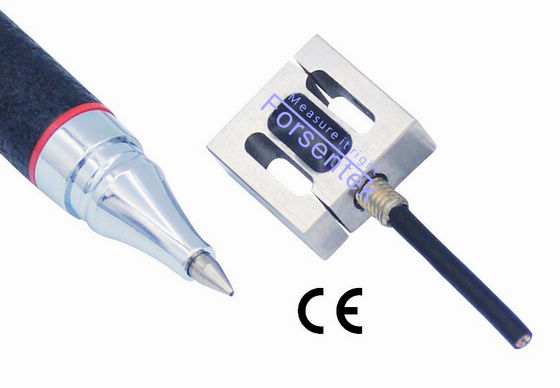 miniature force transducer 50N 100N 200N