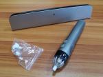 Pen Touch Portable Interactive Whiteboard , Ultrasound Usb Smart Board