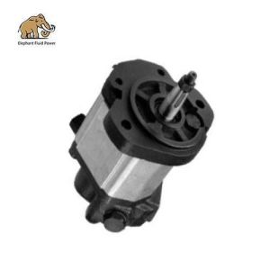 Buy cheap Alloy Steel Spare Parts Hmt Hydraulic RE68886 product
