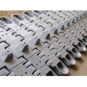 Buy cheap Crawler Crane HITACHI U106A Track Shoe product