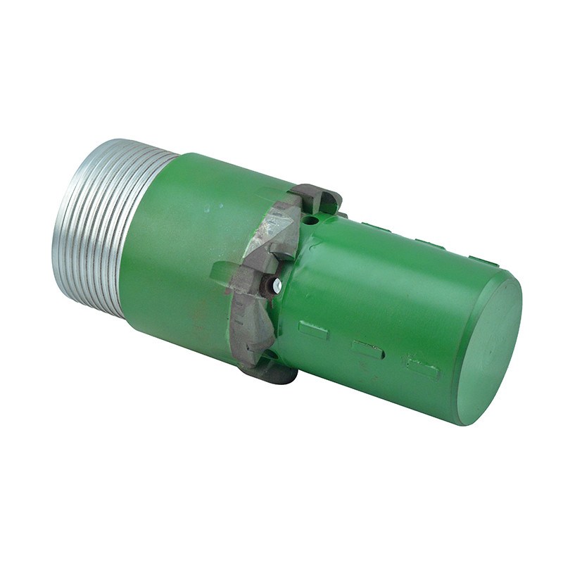 Buy cheap High Pressure Environment PDC Drill Bit NWA HW PW product