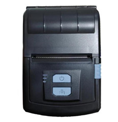 SRT-6671 Large Range Multi Parameters OLED Display Surface Roughness Tester