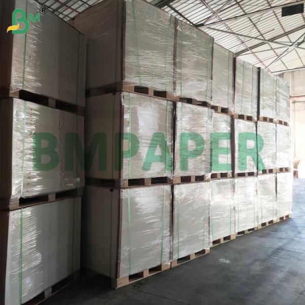 Muffin Liner Paper Heat Resistant Easy Release Non Stock Cupcake Paper