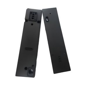 Customized Industrial CNC Milling Turning ABS Machining Medical Parts