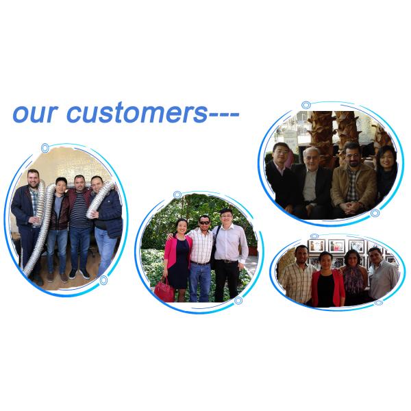 Brazing 3003 CNC Aluminium Plate For HEV Vehicle Lead Acid Batteries