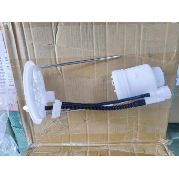 Standard Size Fuel Filter Assy for Mitsubishi Airtrek Outlander ASX EX 1770A250