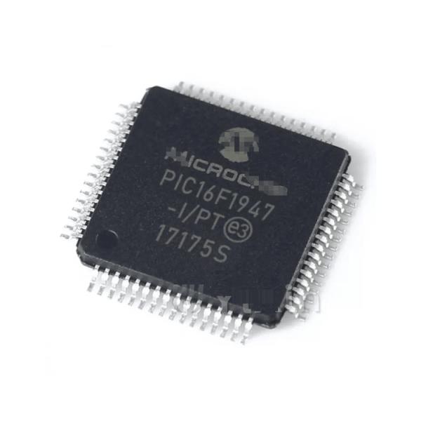 Buy cheap ATSAMA5D22BCNR product